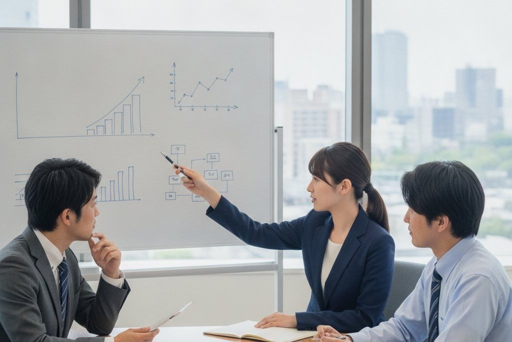 創業融資の費用はいくら？内訳・相場から抑えるポイントまで解説｜藤原公認会計士事務所