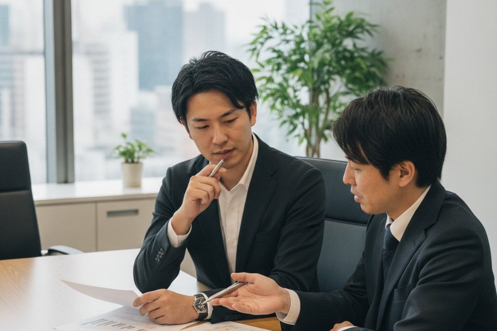 創業融資の費用はいくら？内訳・相場から抑えるポイントまで解説｜藤原公認会計士事務所