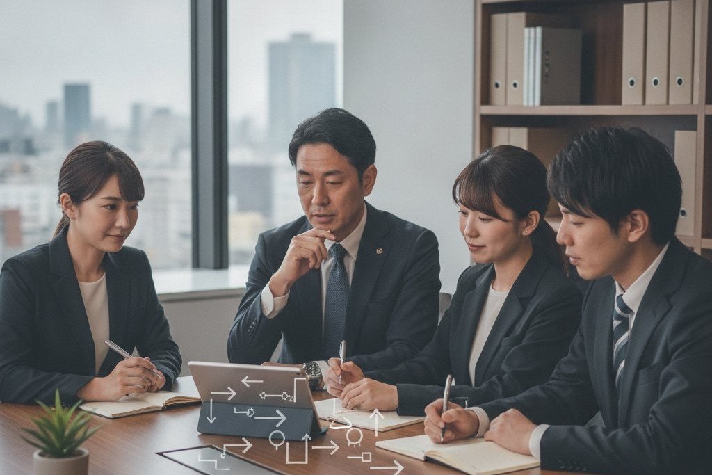 創業融資の費用はいくら？内訳・相場から抑えるポイントまで解説｜藤原公認会計士事務所