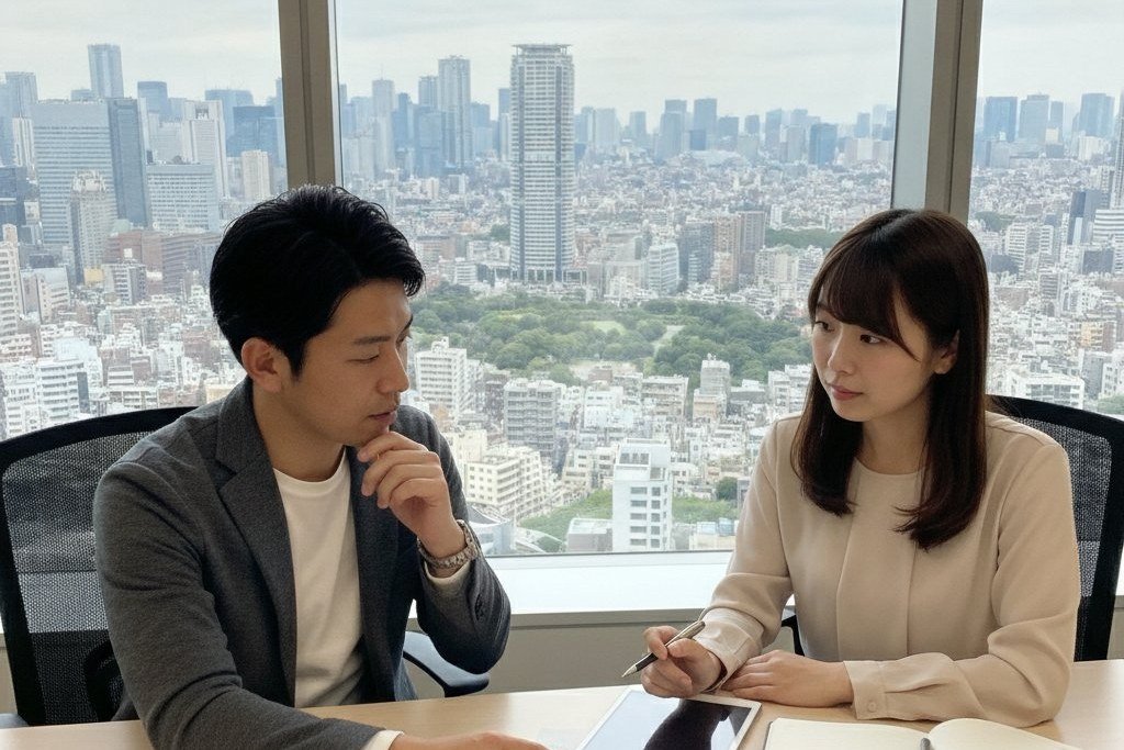 創業融資の費用はいくら？内訳・相場から抑えるポイントまで解説｜藤原公認会計士事務所