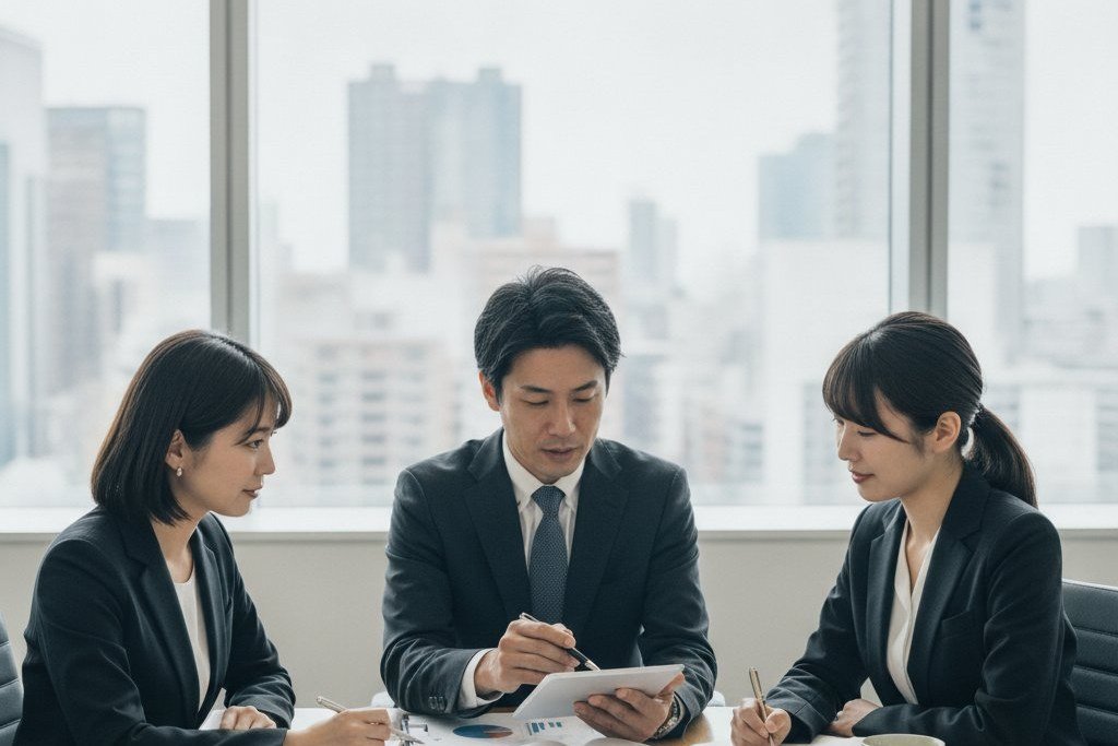 創業融資の費用はいくら？内訳・相場から抑えるポイントまで解説｜藤原公認会計士事務所