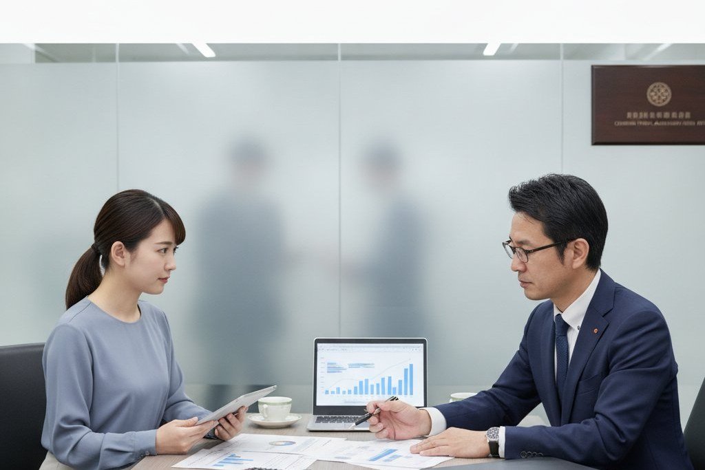 創業融資の費用はいくら？内訳・相場から抑えるポイントまで解説｜藤原公認会計士事務所