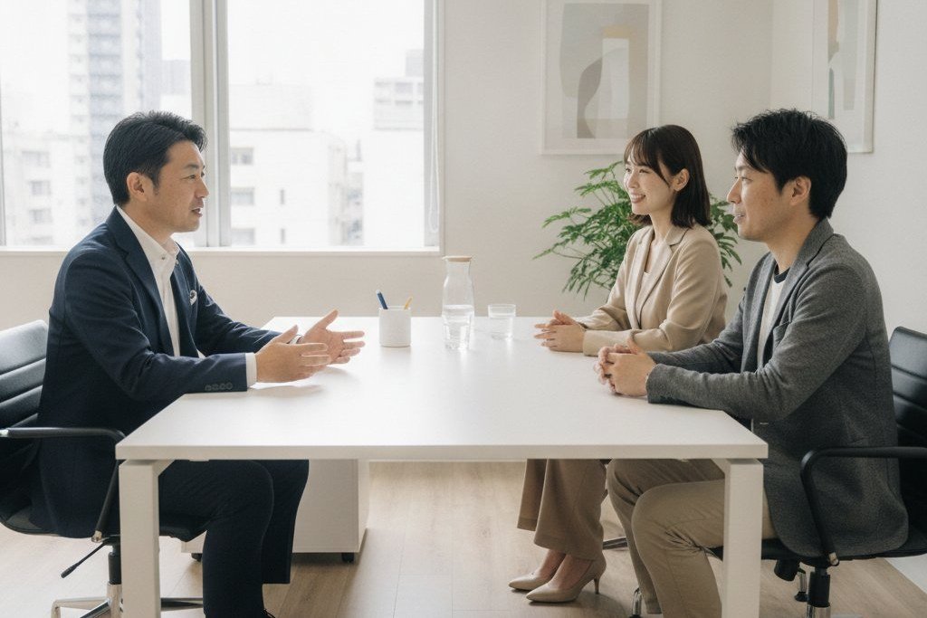 日本政策金融公庫の創業融資とは？メリットや審査・流れのポイントを詳しく解説｜藤原公認会計士事務所