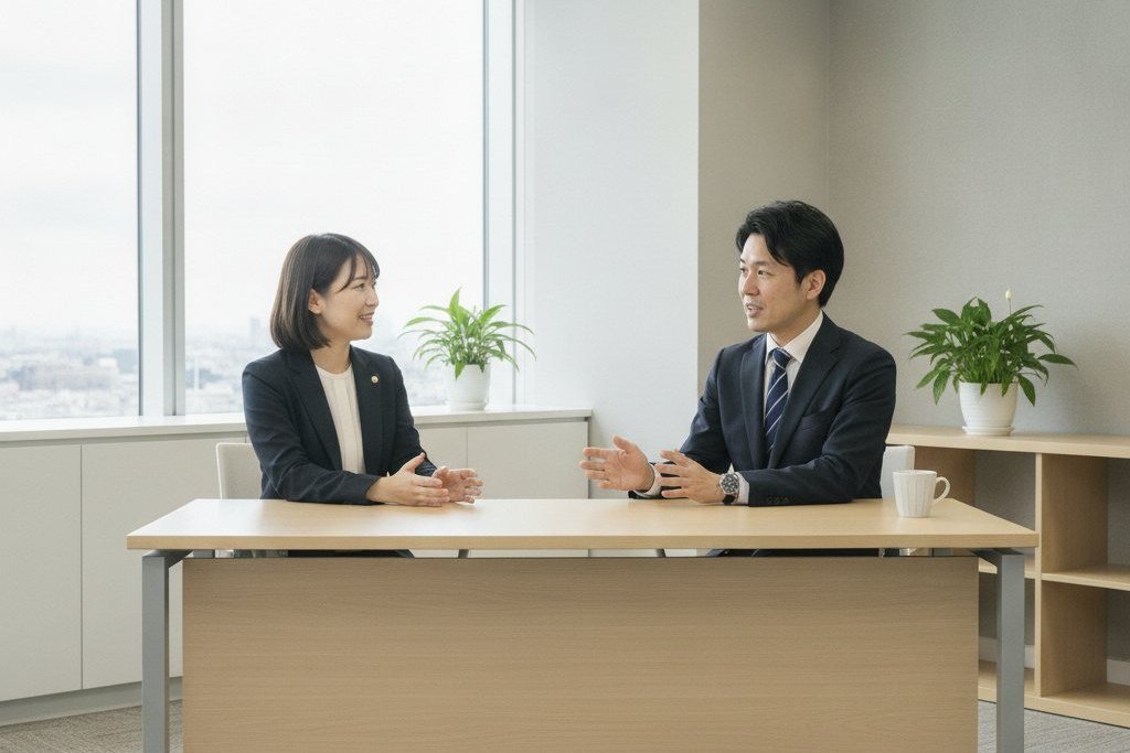 日本政策金融公庫の創業融資とは？メリットや審査・流れのポイントを詳しく解説｜藤原公認会計士事務所