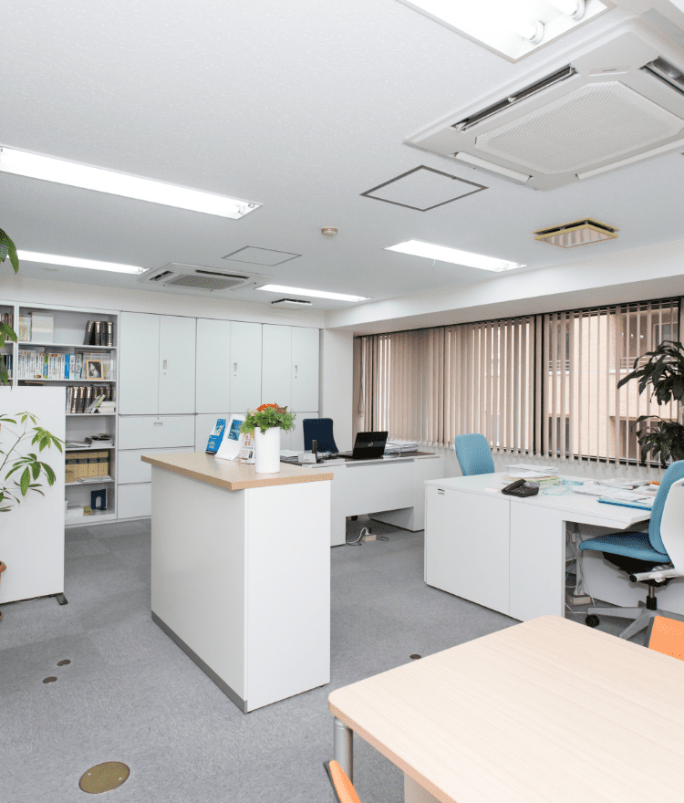 屋根工事