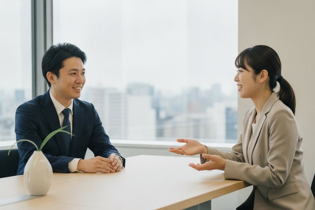 日本政策金融公庫の創業融資とは？メリット...